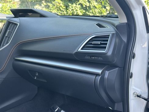 Used 2018 Subaru Crosstrek 2.0i Limited AWD/4WD image 39