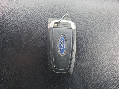 Used 2019 Ford Expedition XLT w/ Equipment Group 201A image 33