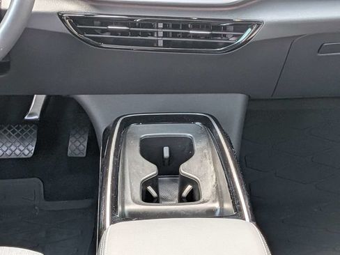 Certified 2023 Volkswagen ID.4 Pro RWD image 21