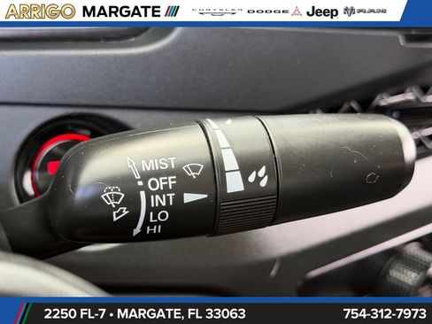 Used 2024 Honda Accord LX image 28