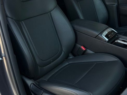 Used 2024 Hyundai Tucson XRT image 22