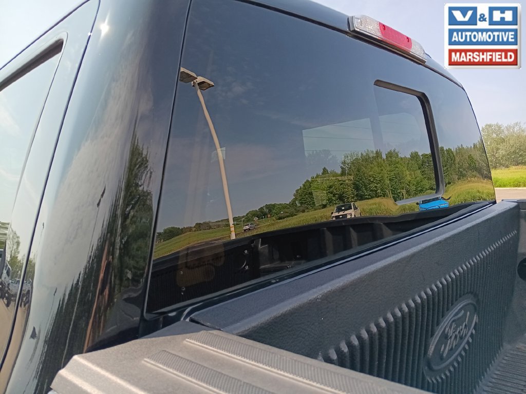 Used 2024 Ford F150 XLT w/ Equipment Group 302A MID AWD/4WD image 31