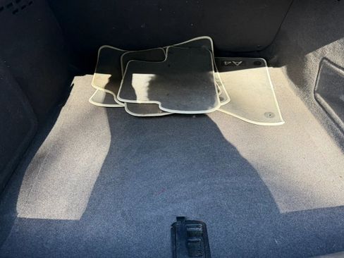 Used 2013 Audi A4 2.0T Premium image 22