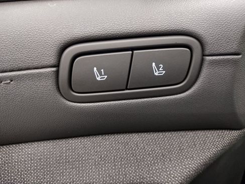 New 2026 Hyundai Tucson Limited AWD/4WD image 23