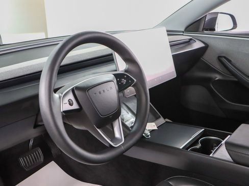 Used 2024 Tesla Model 3 Long Range image 20