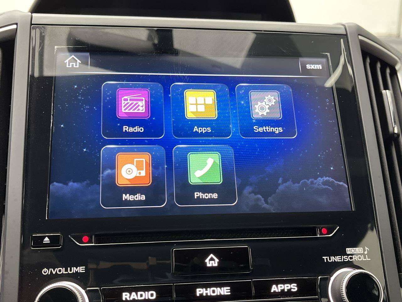 Used 2018 Subaru Impreza 2.0i Sport AWD/4WD image 15