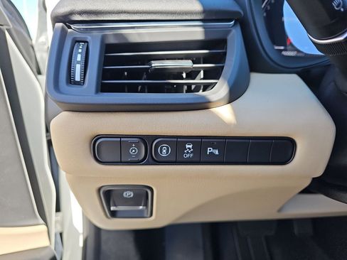 New 2025 Acura TLX w/ Technology Package image 26