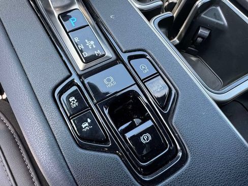 Used 2025 Lexus TX 350 AWD w/ Technology Package image 39