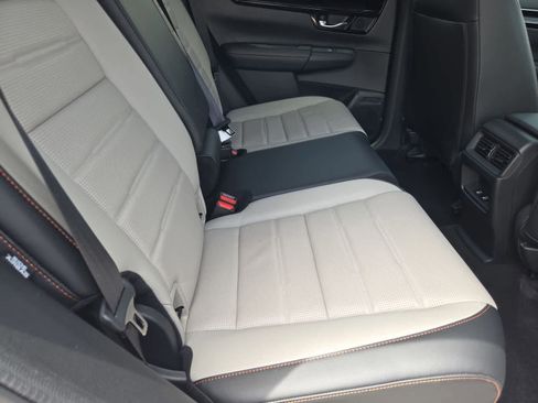 Used 2024 Honda CR-V Sport Touring image 19