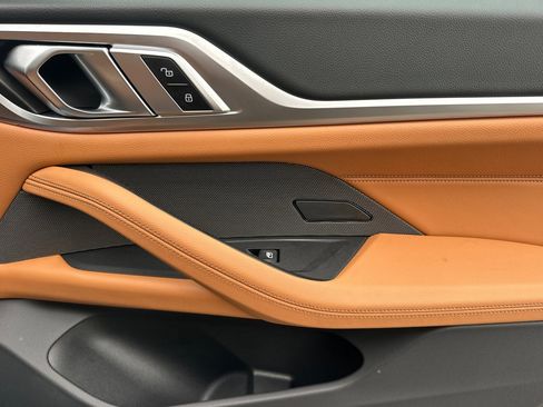 Used 2025 BMW 430i w/ Premium Package image 20