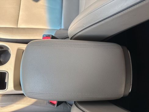 Used 2019 Kia Sportage EX w/ EX Premium Package image 40