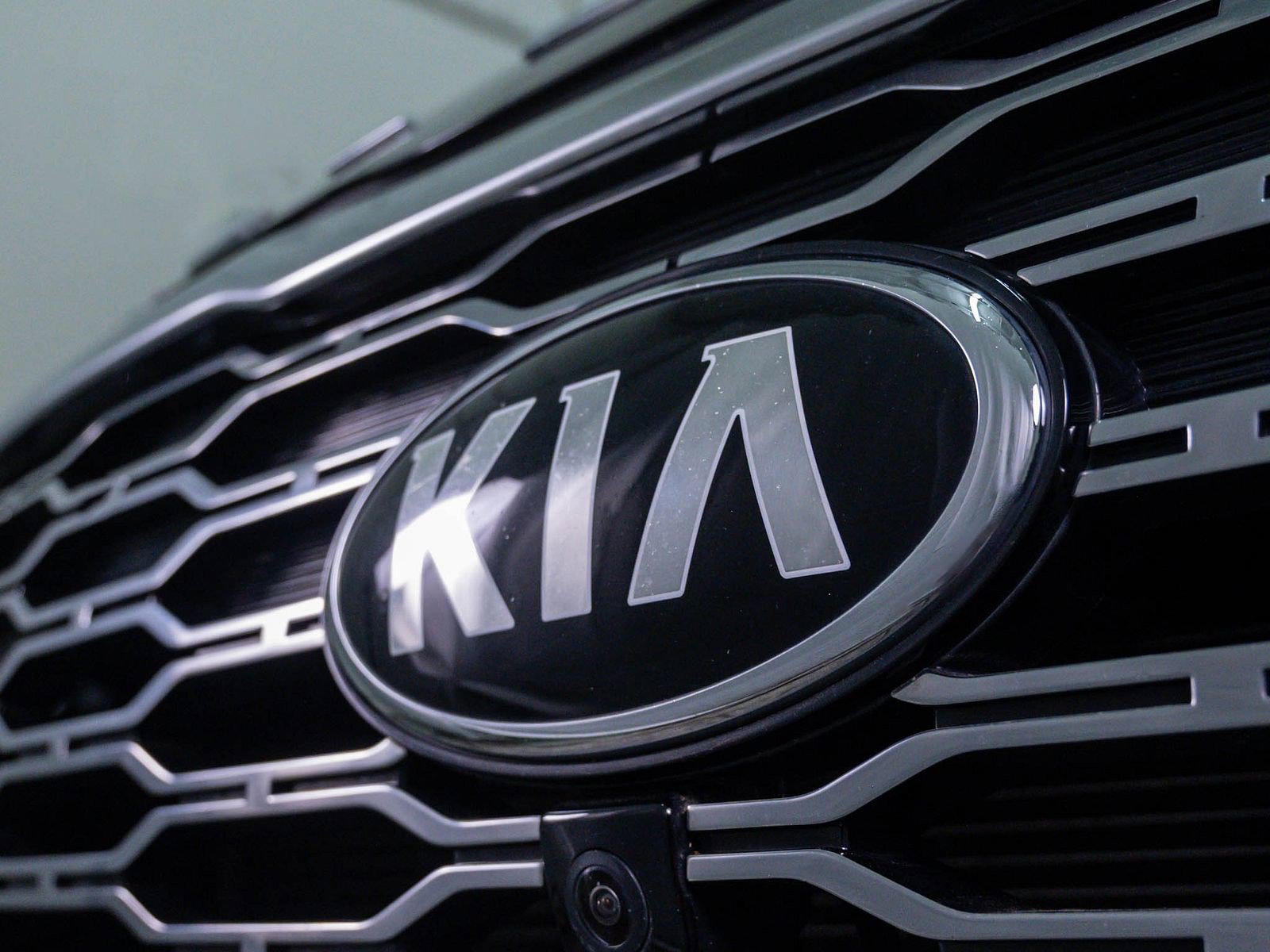 Used 2021 Kia Telluride SX w/ SX Prestige Package AWD/4WD image 5