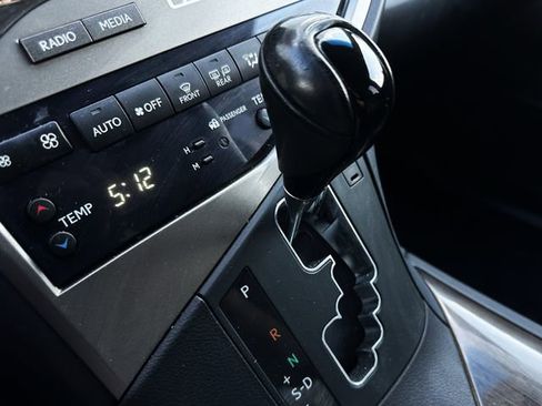 Used 2015 Lexus RX 350 FWD image 28