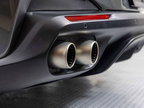 Used 2019 Ferrari Portofino image 42