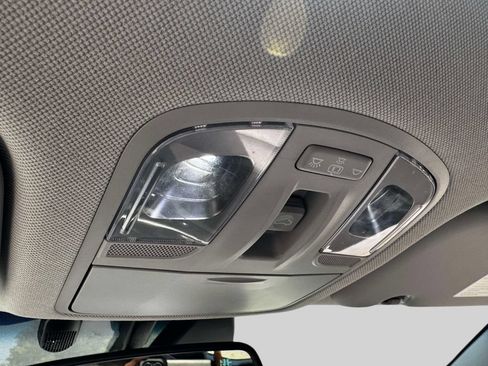Used 2019 Hyundai Ioniq Limited FWD image 30