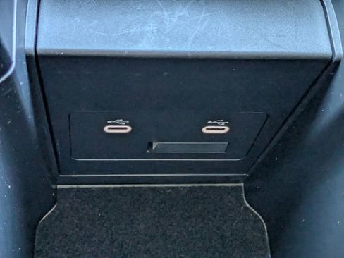 Used 2025 MAZDA CX-50 AWD 2.5 Hybrid w/ Premium Pkg image 24