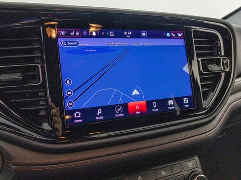 Used 2023 Dodge Durango R/T image 23