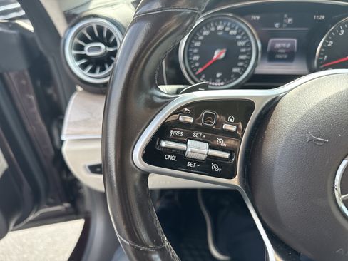 Certified 2019 Mercedes-Benz E 450 Coupe image 19