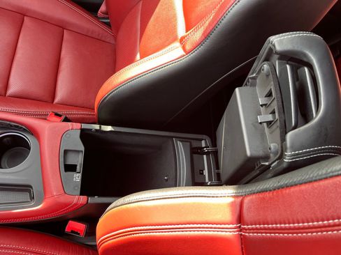 Used 2023 Dodge Durango SRT Hellcat image 37