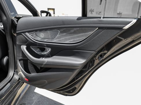 Used 2020 Mercedes-Benz CLS 450 image 43