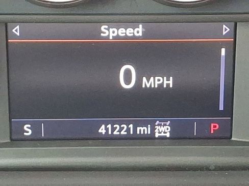 Certified 2021 Chevrolet Tahoe LT image 13