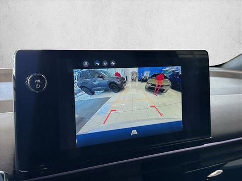 New 2026 Honda Prologue Elite image 13