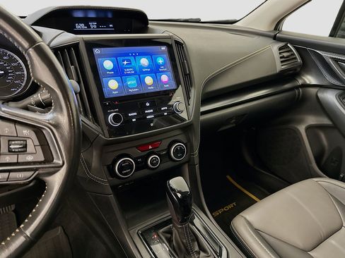 Used 2023 Subaru Crosstrek 2.5i Sport image 25