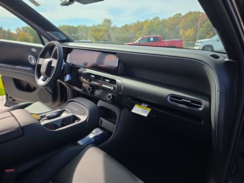 New 2026 Hyundai Palisade Calligraphy image 33