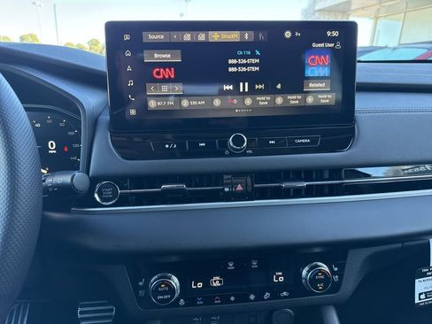 New 2026 Mitsubishi Outlander SEL image 16