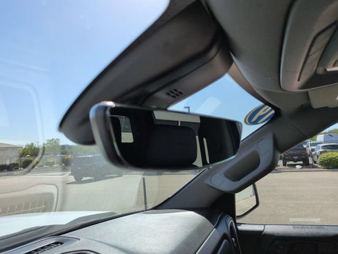 Used 2019 GMC Sierra 1500 Denali w/ Denali Ultimate Package AWD/4WD image 20