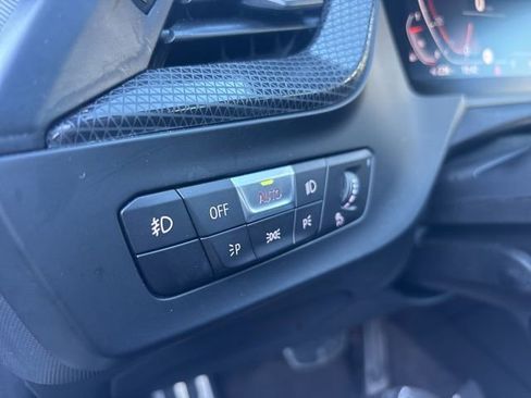 Used 2021 BMW 228i xDrive Gran Coupe image 7