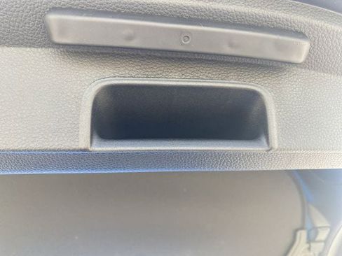 New 2026 Honda Civic Sport image 22