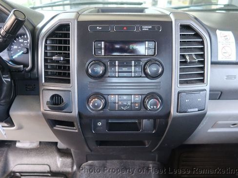 Used 2018 Ford F250 XL RWD image 20