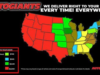 Used 2007 Toyota Yaris Sedan