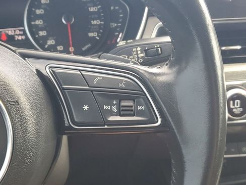 Used 2020 Audi A4 2.0T Premium w/ Convenience Package image 36