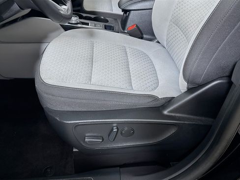 Used 2023 Ford Escape Active w/ Tech Pack #1 AWD/4WD image 21