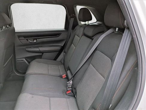 Used 2023 Honda CR-V Sport image 18