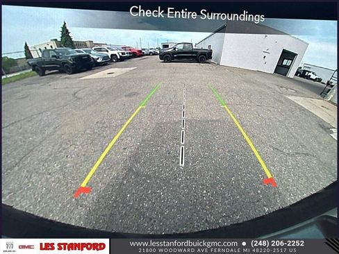 Used 2022 Jeep Wrangler Unlimited Sahara w/ LED Lighting Group AWD/4WD image 27
