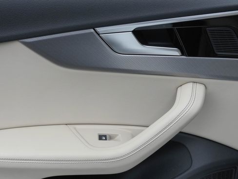 Used 2023 Audi A5 2.0T Prestige w/ Black Optic Plus Package image 31