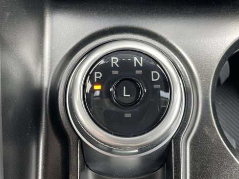 New 2026 Ford Explorer Active RWD image 17