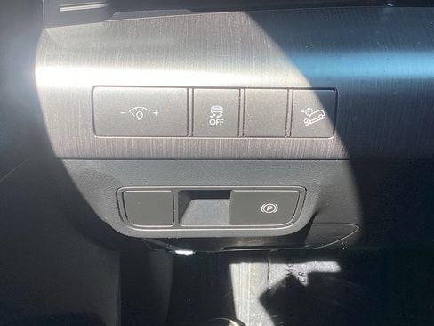 Used 2024 Hyundai Kona SEL w/ Convenience Package AWD/4WD image 27