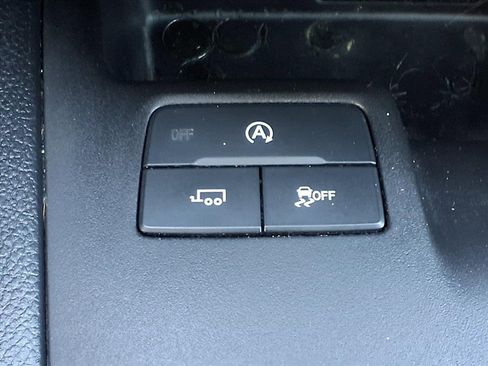 Used 2021 Ford Ranger XL w/ Equipment Group 101A High image 11