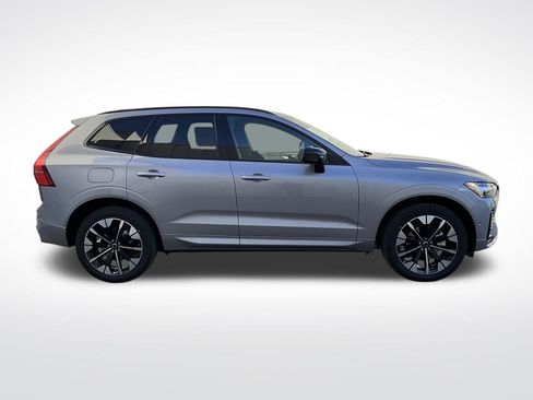 New 2026 Volvo XC60 B5 Plus w/ Climate Package image 6