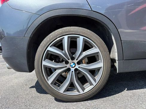 Used 2018 BMW X2 xDrive28i w/ Convenience Package AWD/4WD image 27