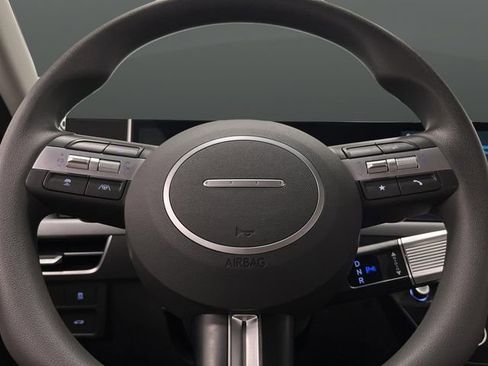 Used 2024 Hyundai Sonata SEL image 15