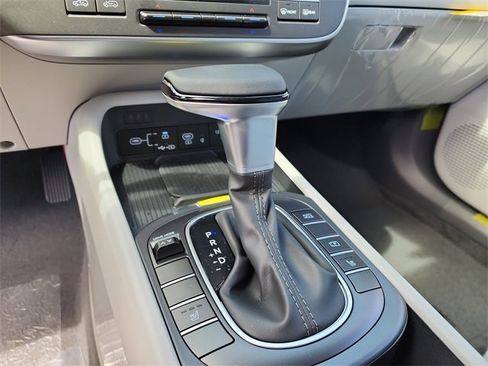 New 2026 Hyundai Kona SEL Sport image 20