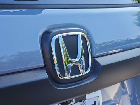 Certified 2023 Honda Passport EX-L image 29