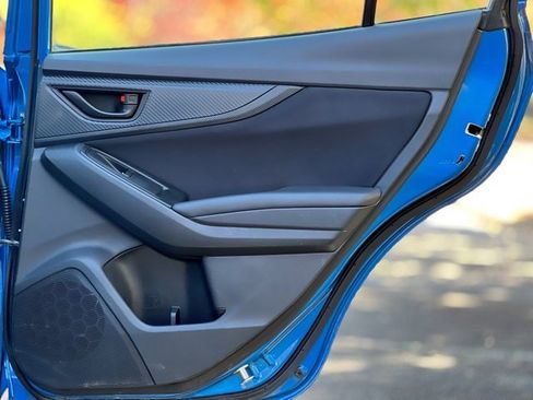 Used 2020 Subaru Impreza 2.0i image 18