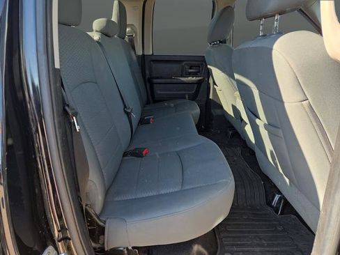 Used 2013 RAM 1500 Express image 27