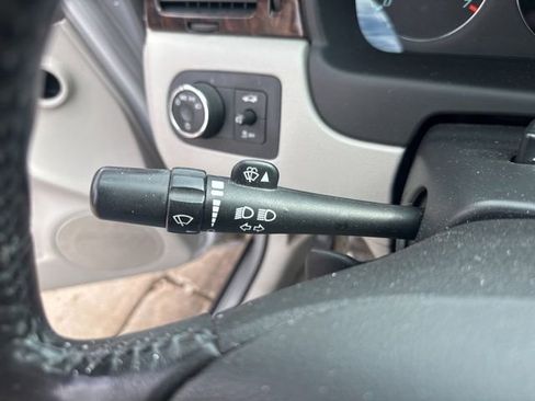 Used 2012 Chevrolet Impala LT w/ LT Sunroof Package image 19